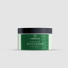 Growth Balm