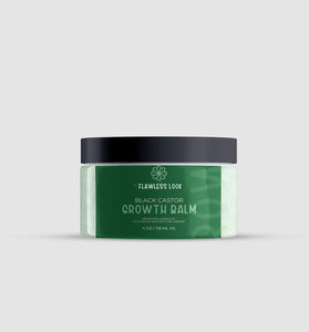 Growth Balm